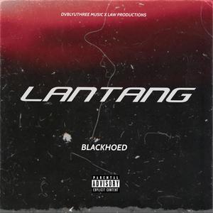 Lantang
