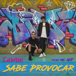 Sabe Provocar