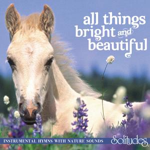 Come, Thou Fount of Every Blessing