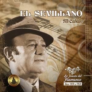 En la Historia de Mi Vida Agusto Yo Viviría Que de Méritos Presume [Fandangos]