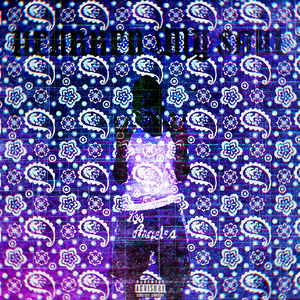 Hearken My Soul（聆听我的灵魂）