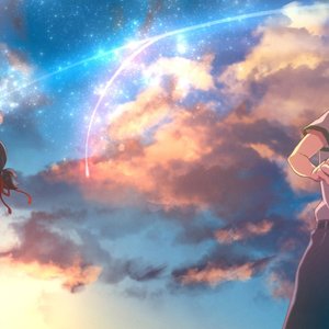 我要你（翻自 任素汐）