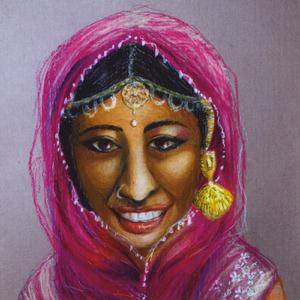 笑聲救地球大合唱