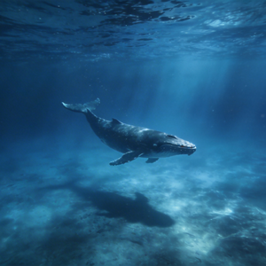 沉默已是答案，何必自找难堪