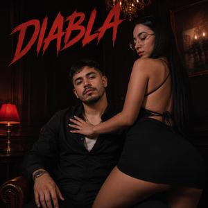 Diabla