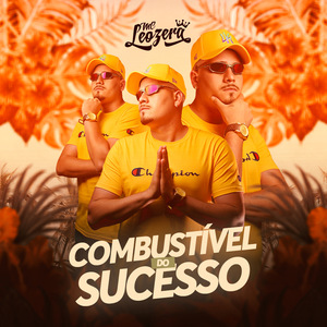 Combustivel do Sucesso