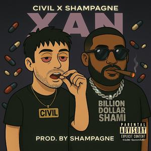 Xan