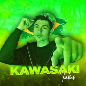 Kawasaki