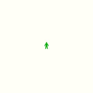 人生最終日の僕よ