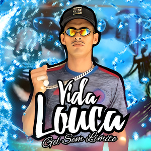 Vida Louca