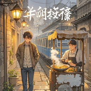 时光的谎_白艾昕