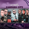 Dj Puffe - Set Dj Puffe - Campana City