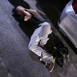 坠Prod by Bubbleboy X Roccky