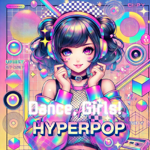 バズる準備OK？