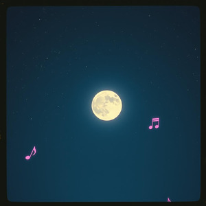 頑張らなくても 大丈夫！君は君のままで奇跡なんだ！