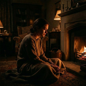 Ты говоришь мне прости