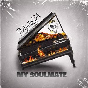 My soulmate (feat. BonoloSA)