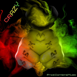Crazy