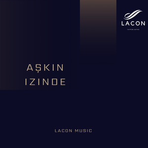 Aşkın İzinde