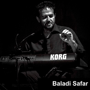 Baladi Safar