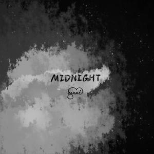 Midnight