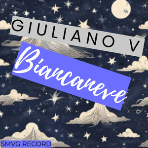 Biancaneve (Instrumental)