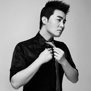 春风沉醉的晚上