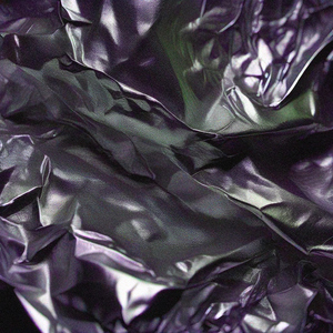 Torpedo (Space Dimension Controller Remix)