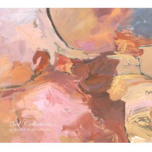 After Hanabi -listen to my beats-