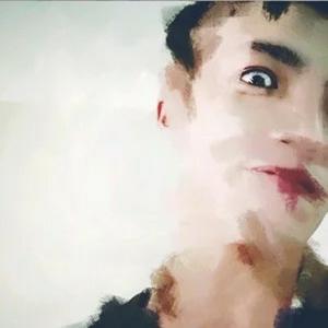 独行侠（翻自 YKEY）