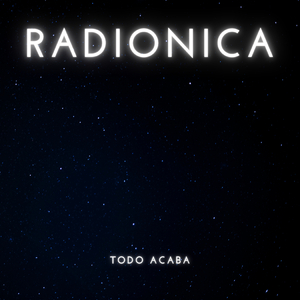 Todo Acaba