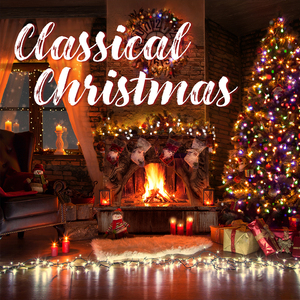 The Nutcracker, Op. 71a:Waltz of the Flowers