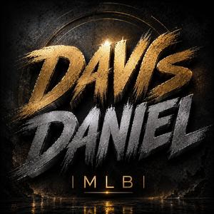 MLB