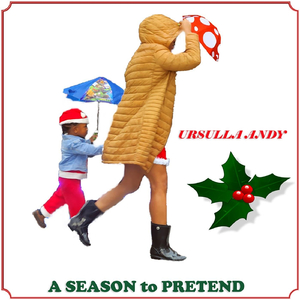 A Season to Pretend