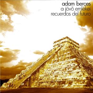 A Jövő Emlékei Recuerdos Del Futuro