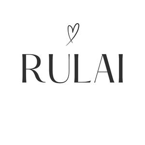 RULAI