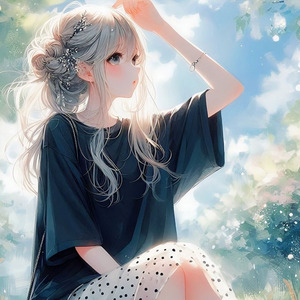 時空を超えて (Remastered 2025)