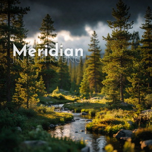 Meridian