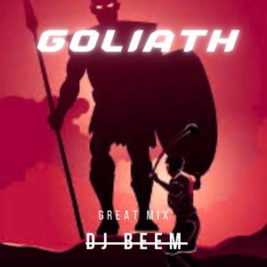 Goliath