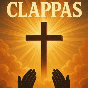 Clappas