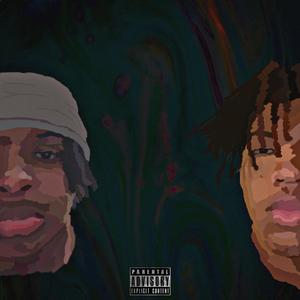 bikini bottom (feat. kamiorigins)