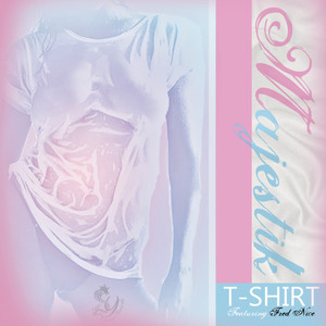 T Shirt (feat. Fred Nice)