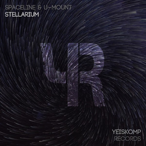 Stellarium (Original Mix)