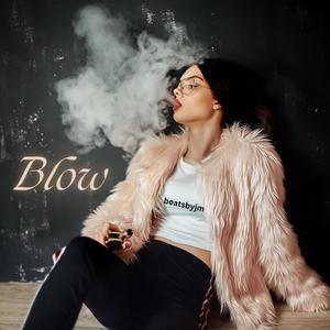 Blow