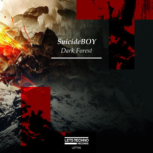 Freitag Verrückt (Original Mix)