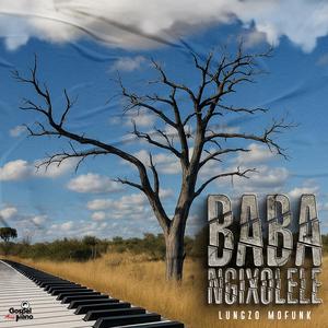 Musa Nothando (feat. Lindie Bata)