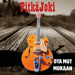 Ota mut mukaan