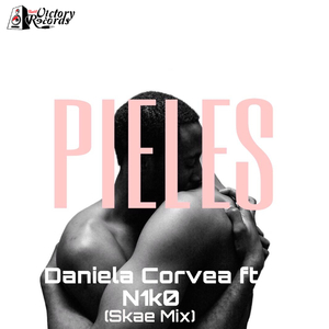 Pieles (Skae Mix)
