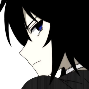 等到秋来九月花 我花开后百花杀