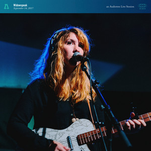 Narrows (Audiotree Live Version)